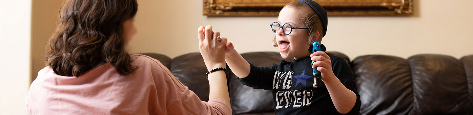 Big Beachin' Tote – Zak Z. “A Room with a View - Jewish Services for the  Developmentally Disabled