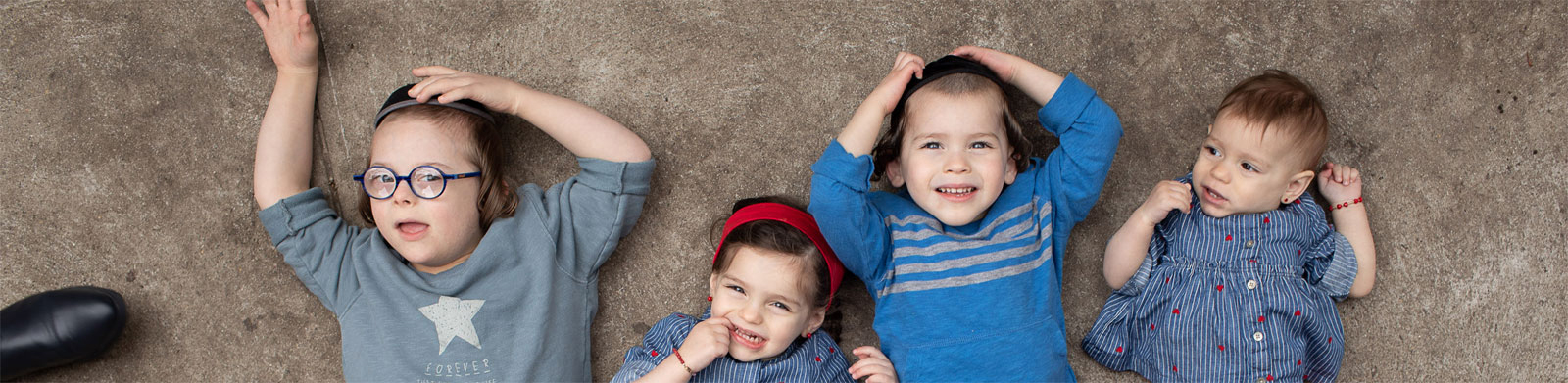family support services reimbursement at Human Care Services