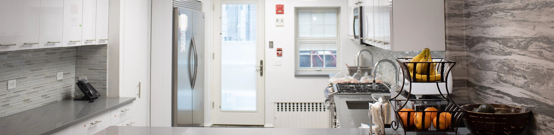 social care network at Human Care Services