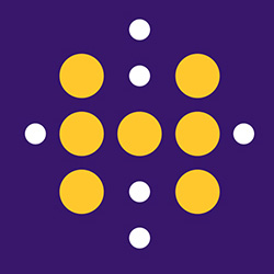 Human Care Services for Families & Children Inc logo